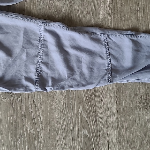 Wilfred Aritzia Pant Size 4 EUC - Picture 5 of 11